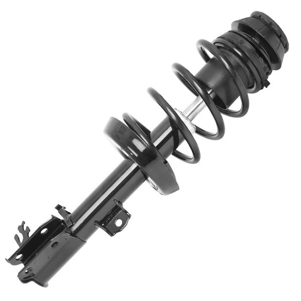 11223 Front Left Complete Strut Assembly, Unity, Mfr#: 11223